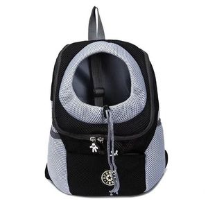 Petyfy Dog Backpack